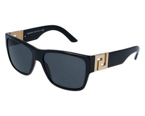 precio lentes versace|versace sunglasses unisex.